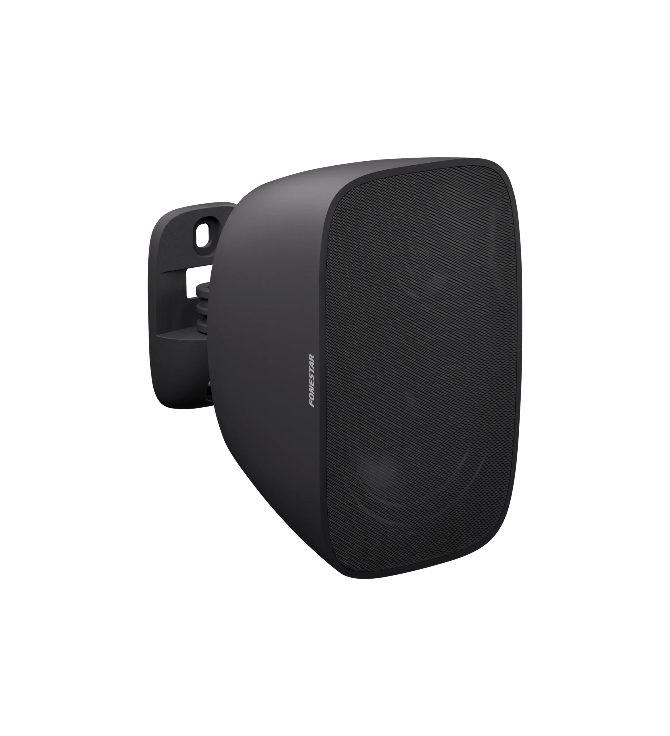 FONESTAR COLUNA DE SONORIZAÇÃO EXTERIOR 4N