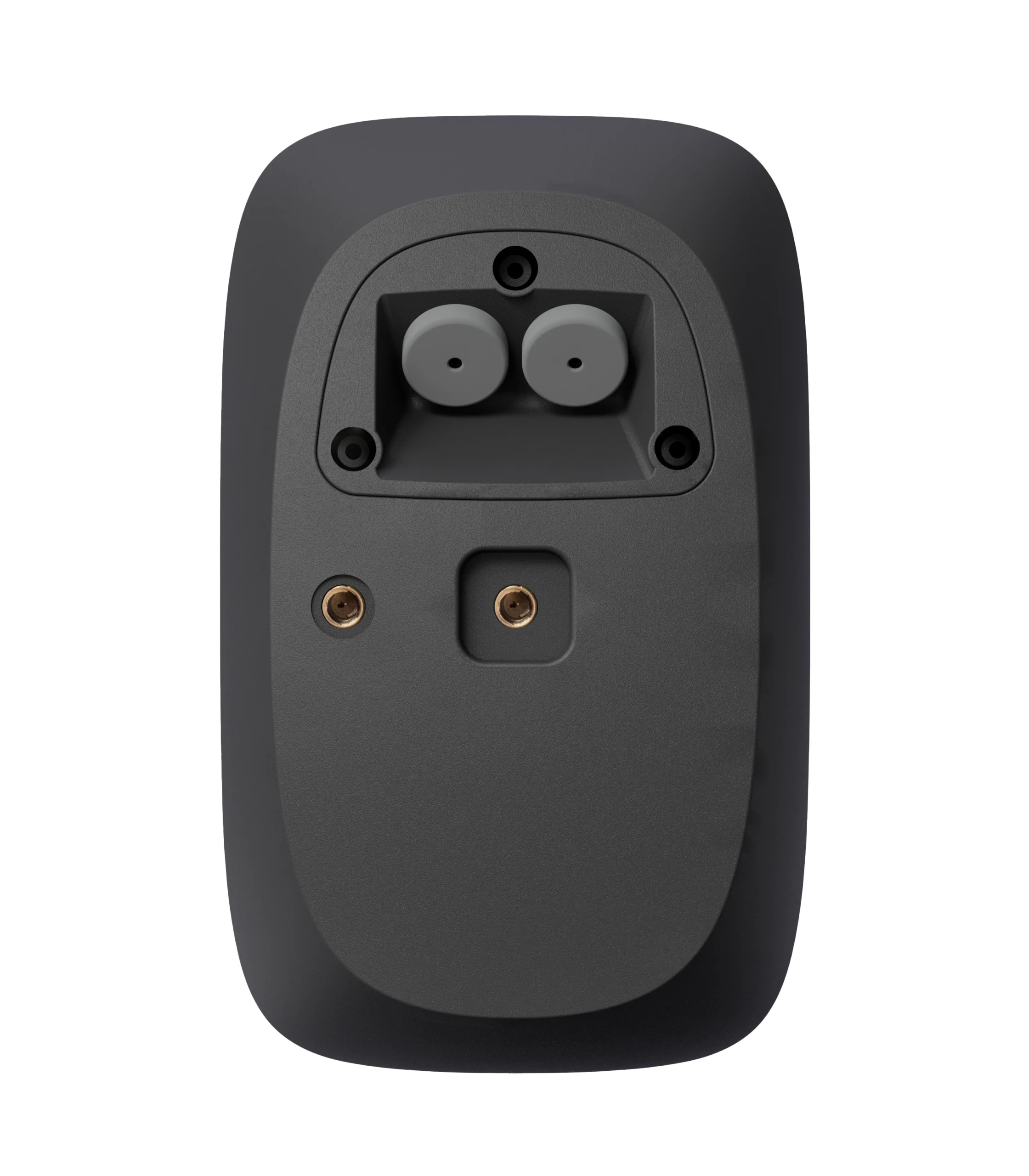 FONESTAR COLUNA DE SONORIZAÇÃO EXTERIOR 4N - Image 7