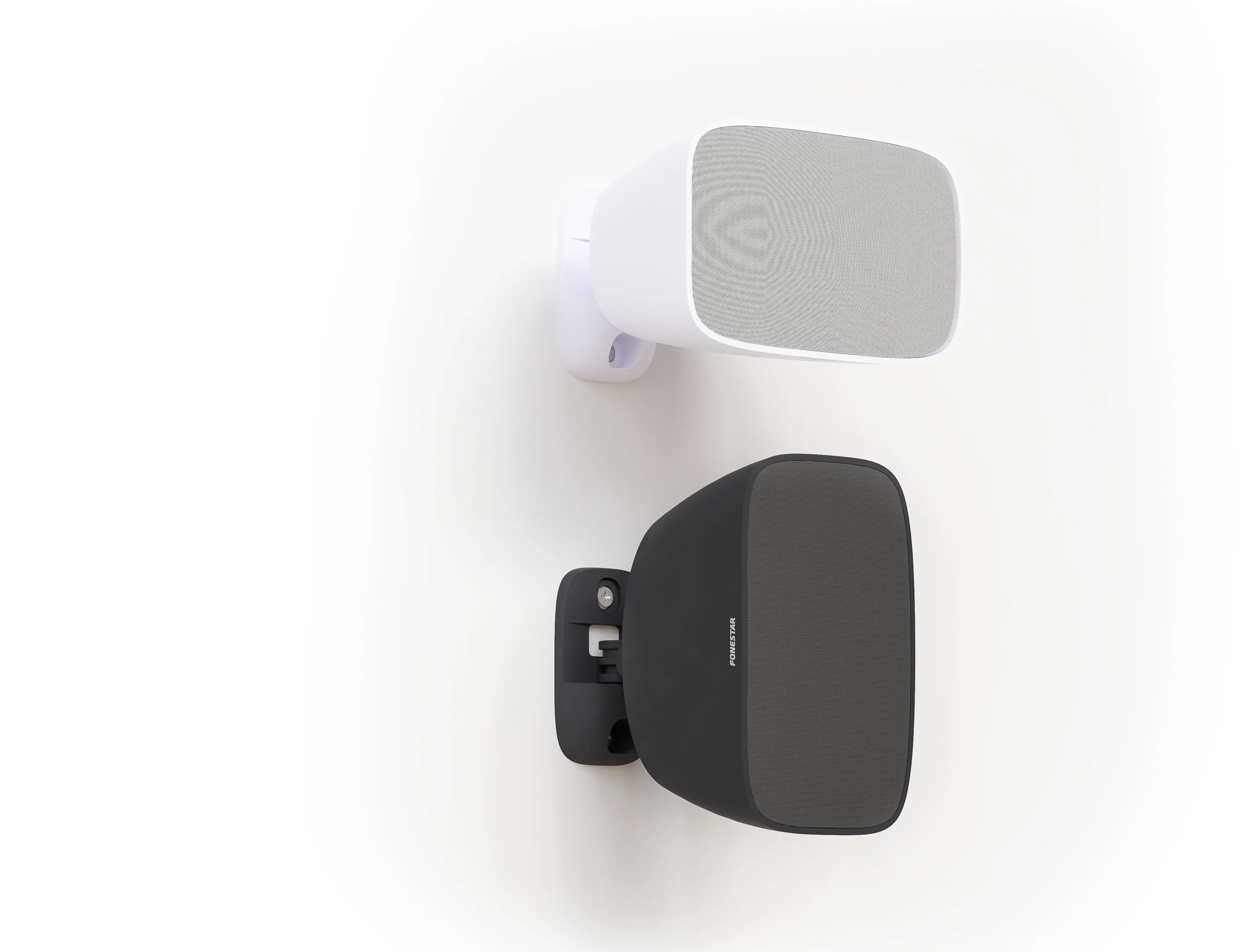 FONESTAR COLUNA DE SONORIZAÇÃO EXTERIOR 4N - Image 4